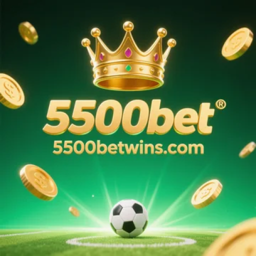 5500bet